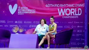 aa q baldassarri milena ita ph simone ferraro sfa03155 copia